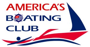 America's Boating Club - Grand Lake